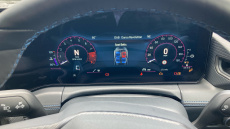 Ford Mustang 5.0 V8 Dark Horse 2dr Petrol Coupe